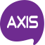 AXIS