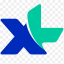 XL